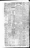 Daily Gazette for Middlesbrough Thursday 03 April 1913 Page 2