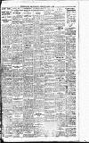 Daily Gazette for Middlesbrough Thursday 03 April 1913 Page 3
