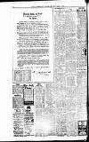 Daily Gazette for Middlesbrough Thursday 03 April 1913 Page 4
