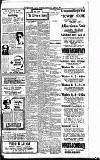 Daily Gazette for Middlesbrough Thursday 03 April 1913 Page 5