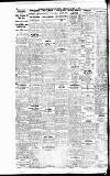 Daily Gazette for Middlesbrough Thursday 03 April 1913 Page 6