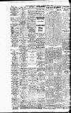 Daily Gazette for Middlesbrough Saturday 05 April 1913 Page 2