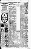 Daily Gazette for Middlesbrough Saturday 05 April 1913 Page 5