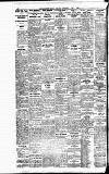 Daily Gazette for Middlesbrough Saturday 05 April 1913 Page 6