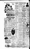 Daily Gazette for Middlesbrough Monday 07 April 1913 Page 4