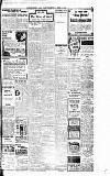 Daily Gazette for Middlesbrough Monday 07 April 1913 Page 5