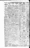 Daily Gazette for Middlesbrough Monday 07 April 1913 Page 6