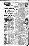 Daily Gazette for Middlesbrough Friday 11 April 1913 Page 2
