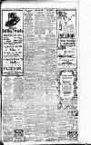 Daily Gazette for Middlesbrough Friday 11 April 1913 Page 3