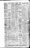 Daily Gazette for Middlesbrough Friday 11 April 1913 Page 4