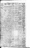 Daily Gazette for Middlesbrough Friday 11 April 1913 Page 5