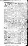 Daily Gazette for Middlesbrough Friday 11 April 1913 Page 8