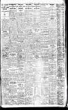 Daily Gazette for Middlesbrough Monday 14 April 1913 Page 3