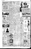 Daily Gazette for Middlesbrough Monday 14 April 1913 Page 4
