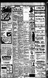 Daily Gazette for Middlesbrough Monday 14 April 1913 Page 5