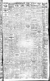 Daily Gazette for Middlesbrough Wednesday 16 April 1913 Page 3