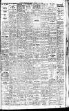 Daily Gazette for Middlesbrough Thursday 01 May 1913 Page 3