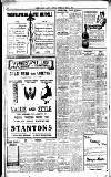 Daily Gazette for Middlesbrough Thursday 01 May 1913 Page 4