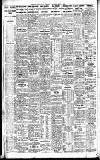 Daily Gazette for Middlesbrough Thursday 01 May 1913 Page 6