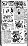 Daily Gazette for Middlesbrough Friday 02 May 1913 Page 2