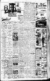 Daily Gazette for Middlesbrough Friday 02 May 1913 Page 3