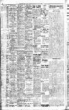 Daily Gazette for Middlesbrough Friday 02 May 1913 Page 4