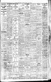 Daily Gazette for Middlesbrough Friday 02 May 1913 Page 5