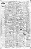 Daily Gazette for Middlesbrough Friday 02 May 1913 Page 8