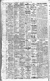Daily Gazette for Middlesbrough Monday 05 May 1913 Page 2