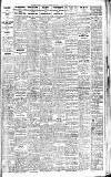 Daily Gazette for Middlesbrough Monday 05 May 1913 Page 3