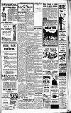 Daily Gazette for Middlesbrough Monday 05 May 1913 Page 5