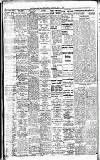 Daily Gazette for Middlesbrough Tuesday 06 May 1913 Page 2