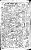 Daily Gazette for Middlesbrough Tuesday 06 May 1913 Page 3