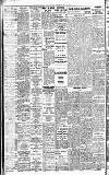 Daily Gazette for Middlesbrough Thursday 08 May 1913 Page 2