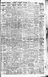 Daily Gazette for Middlesbrough Thursday 08 May 1913 Page 3