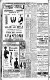 Daily Gazette for Middlesbrough Thursday 08 May 1913 Page 4