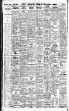 Daily Gazette for Middlesbrough Thursday 08 May 1913 Page 6