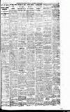 Daily Gazette for Middlesbrough Saturday 10 May 1913 Page 3