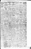 Daily Gazette for Middlesbrough Tuesday 13 May 1913 Page 3