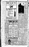 Daily Gazette for Middlesbrough Friday 23 May 1913 Page 2