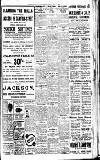 Daily Gazette for Middlesbrough Friday 23 May 1913 Page 3