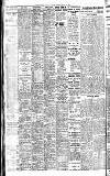 Daily Gazette for Middlesbrough Friday 23 May 1913 Page 4
