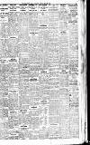 Daily Gazette for Middlesbrough Friday 23 May 1913 Page 5