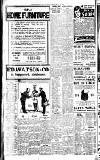 Daily Gazette for Middlesbrough Friday 23 May 1913 Page 6