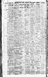 Daily Gazette for Middlesbrough Friday 23 May 1913 Page 8