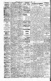 Daily Gazette for Middlesbrough Tuesday 27 May 1913 Page 2