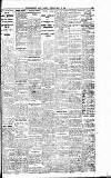 Daily Gazette for Middlesbrough Tuesday 27 May 1913 Page 3