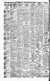 Daily Gazette for Middlesbrough Tuesday 27 May 1913 Page 6