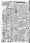 Daily Gazette for Middlesbrough Thursday 29 May 1913 Page 2