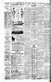 Daily Gazette for Middlesbrough Thursday 29 May 1913 Page 4